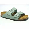 BIRKENSTOCK / Arizona