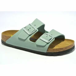 BIRKENSTOCK / Arizona