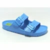 BIRKENSTOCK / Arizona