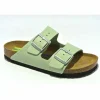 BIRKENSTOCK / Arizona