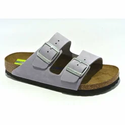 BIRKENSTOCK / Arizona