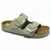 BIRKENSTOCK / Arizona