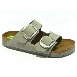 BIRKENSTOCK / Arizona