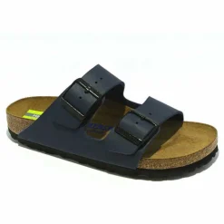 BIRKENSTOCK / Arizona