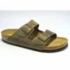 Birkenstock / Arizona