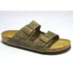 Birkenstock / Arizona