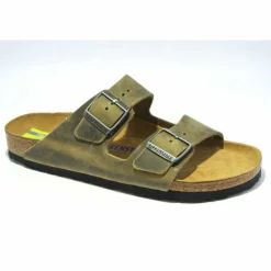 BIRKENSTOCK / Arizona