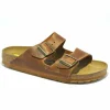 BIRKENSTOCK / Arizona