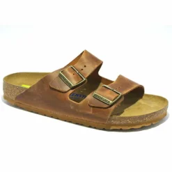 BIRKENSTOCK / Arizona