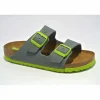 Birkenstock / Arizona