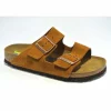 BIRKENSTOCK / Arizona