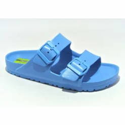 BIRKENSTOCK / Arizona