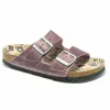 Birkenstock / Arizona