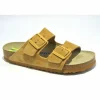 BIRKENSTOCK / Arizona
