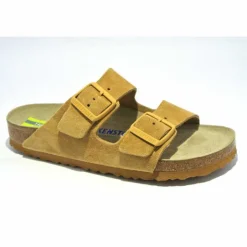 BIRKENSTOCK / Arizona