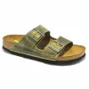 Birkenstock / Arizona