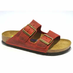 BIRKENSTOCK / Arizona