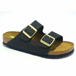 BIRKENSTOCK / Arizona