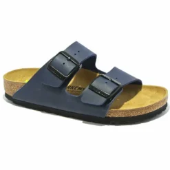 BIRKENSTOCK / Arizona
