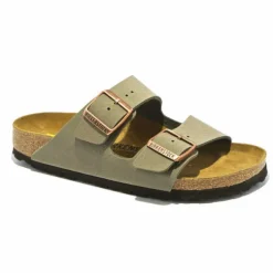 BIRKENSTOCK / Arizona