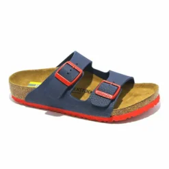 Birkenstock / Arizona Kids