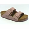 BIRKENSTOCK / Arizona Kids