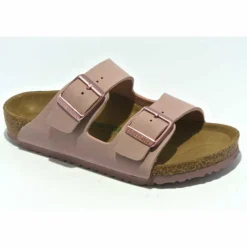 BIRKENSTOCK / Arizona Kids