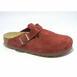 BIRKENSTOCK / Boston