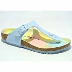 BIRKENSTOCK / Gizeh Kids