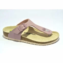 Birkenstock / Gizeh Kids BS