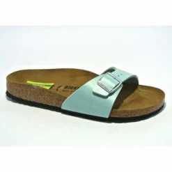 Birkenstock / Madrid