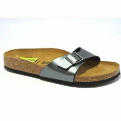 BIRKENSTOCK / Madrid