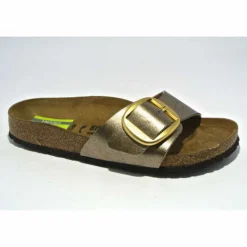 Birkenstock / Madrid