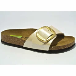BIRKENSTOCK / Madrid
