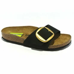 BIRKENSTOCK / Madrid