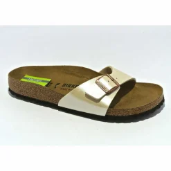 BIRKENSTOCK / Madrid