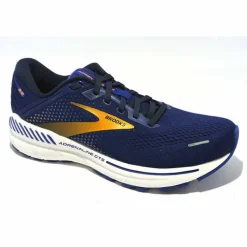 Brooks / Adrenalien GTS 22