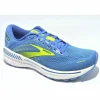 Brooks / Adrenaline GTS 22