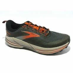 Brooks / Cascadia 16 GTX