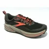 Brooks / Cascadia 16 GTX