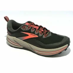 Brooks / Cascadia 16 GTX