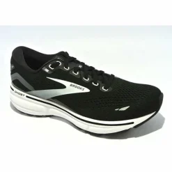 Brooks / Ghost 15