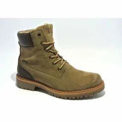 CAMEL ACTIV