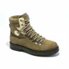 CAMEL ACTIV