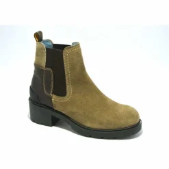 CAMEL ACTIV
