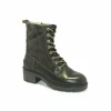 CAMEL ACTIV