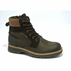 CAMEL ACTIV