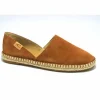 CAMEL ACTIV / Espandrille