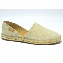 CAMEL ACTIV / Espandrille