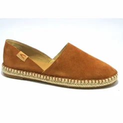 CAMEL ACTIV / Espandrille